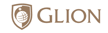 Glion logo